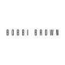 Codes promo Bobbi Brown