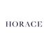 Codes promo Horace