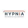 Codes promo Hypnia
