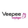 Codes promo Veepee Voyage