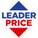 Code promo Leader Price