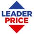 Codes promo Leader Price