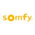 Codes promo Somfy