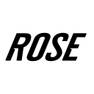 Codes promo ROSE Bikes