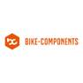 Codes promo bike-components