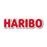 Codes promo La Boutique Haribo
