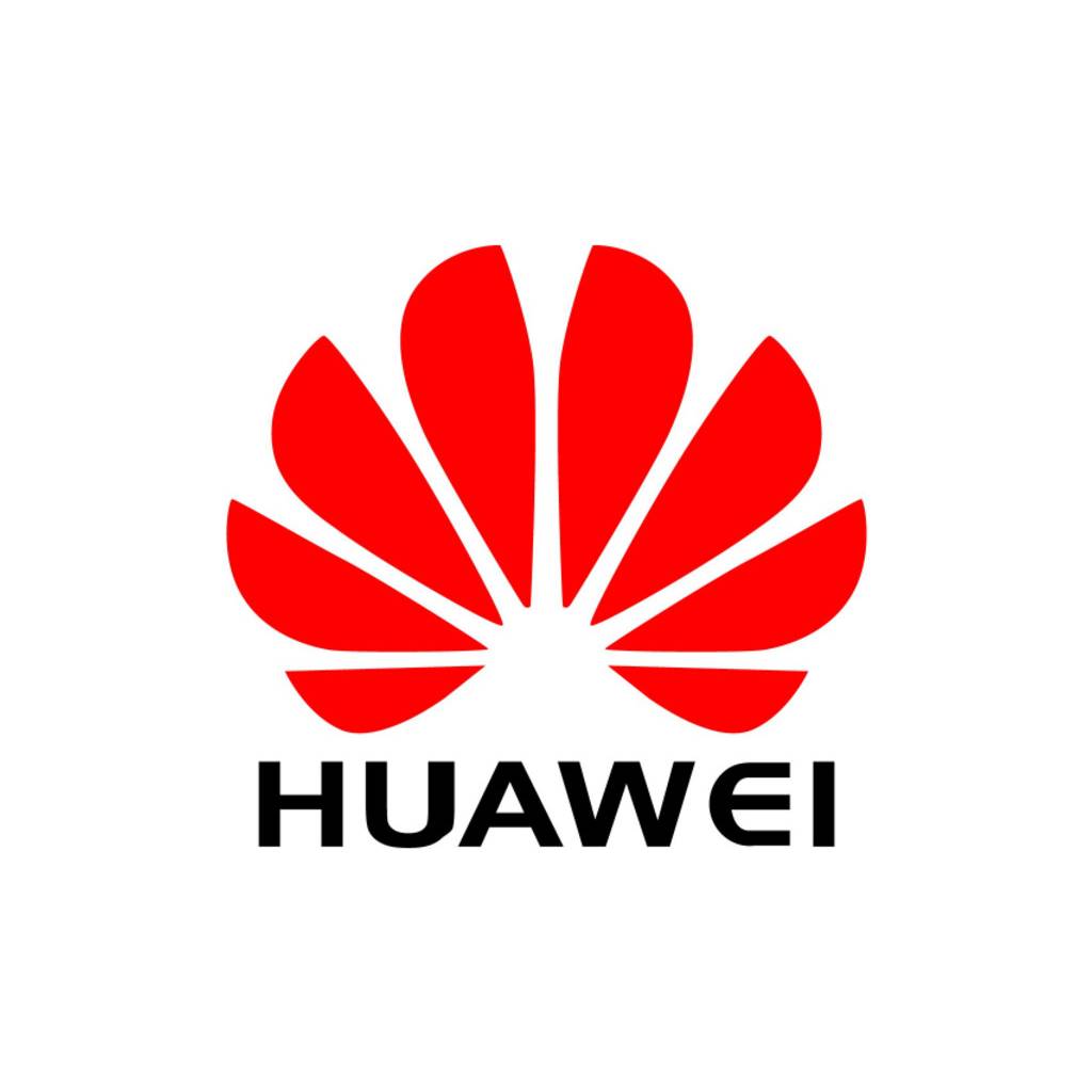 10€ de réduction dès 199€ d'achat, 40€ dès 499€ & 100€ dès 999€ sur une sélection de produits Huawei