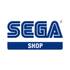 Codes promo Sega Shop