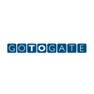 Codes promo Gotogate