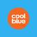 CoolBlue