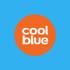 Codes promo CoolBlue