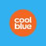 Codes promo CoolBlue