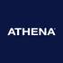Codes promo Athena