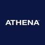 Codes promo Athena