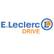 Leclerc Drive