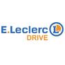Codes promo Leclerc Drive