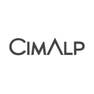 Codes promo CimAlp