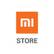 Xiaomi Store France