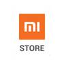 Codes promo Xiaomi Store France