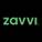 Code promo Zavvi
