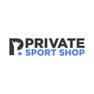 Codes promo Private Sport Shop