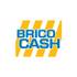 Codes promo Brico Cash