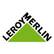 Code promo Leroy Merlin