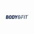 Codes promo Body & Fit