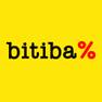 Codes promo Bitiba