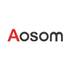 Codes promo Aosom