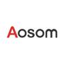 Codes promo Aosom