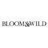Codes promo Bloom & Wild - Fleurs