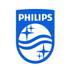 Codes promo Philips