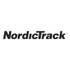 Codes promo NordicTrack