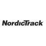 Codes promo NordicTrack