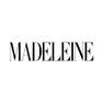 Codes promo Madeleine