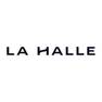Codes promo La Halle