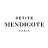 Codes promo Petite Mendigote