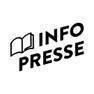 Codes promo Info-Presse