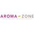 Codes promo Aroma Zone