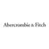 Codes promo Abercrombie & Fitch
