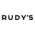 Codes promo Rudy's Paris