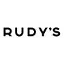 Codes promo Rudy's Paris