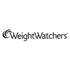 Codes promo Weight Watchers France