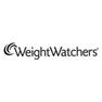 Codes promo Weight Watchers France