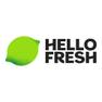 Codes promo HelloFresh