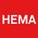 Code promo Hema