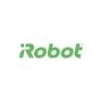 Codes promo iRobot