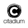 Codes promo Citadium