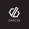 Codes promo Dare2B